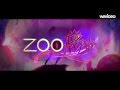 Zoophobia Comic Trailer #1