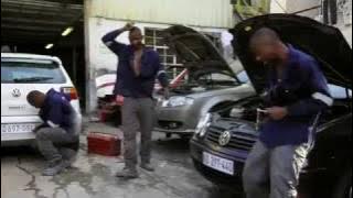 T Max   Sanaa ( New Burundi Hit of 2012)  VIDEO - YouTube.flv