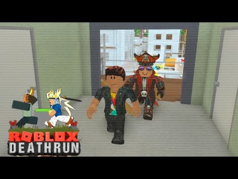 Roblox Deathrun I M Finally It Again Xbox One Gameplay Walkthrough Youtube - roblox deathrun im finally it xbox one gameplay walkthrough