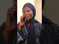 Masoya Ba Kayan Sallah Shorts Funny Comedy Dansholi 