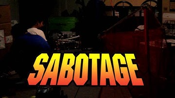 VEX Nothing But Net 5776Y Worlds Reveal