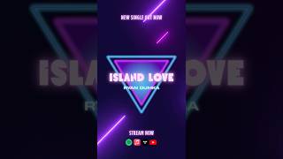 A Song That Sounds Like The Summer You Never Want To End  new  beach islandlove