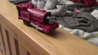 Scrat Awakens The Shargian Remake