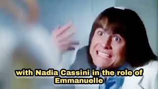 CARMEN VILLANI in: Here's Silver Tongue (with clips)