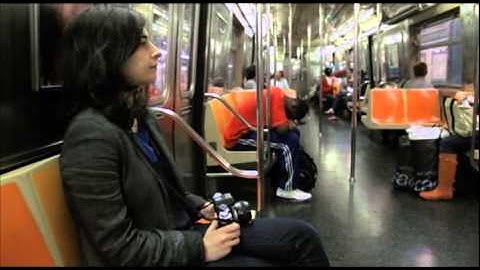 New Headway Beginner Fourth Edition Unit 06