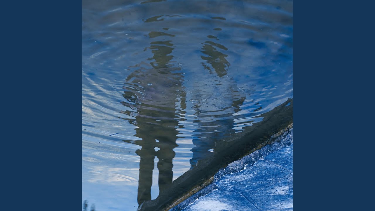 Obejrzyj Movewaves w YouTube Obejrzyj Movewaves w YouTube