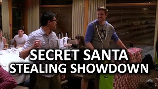 $25,000 Christmas Prank + GIVEAWAY $25,000 Christmas Prank + GIVEAWAY