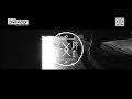 陳奕迅 Eason Chan 新歌 《起點‧終站》MV Teaser