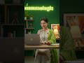 How a Shopify Store Can Earn You in 4 Hours What Takes 24! 🚀 | EcommeLogic #latest