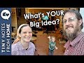 We need YOUR VLOG & MUSIC ideas!