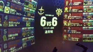 戦場の絆 量タン TB66 2ID