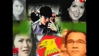 Download lagu TvOne 2302 Artis Beri Uang Ke Parpol