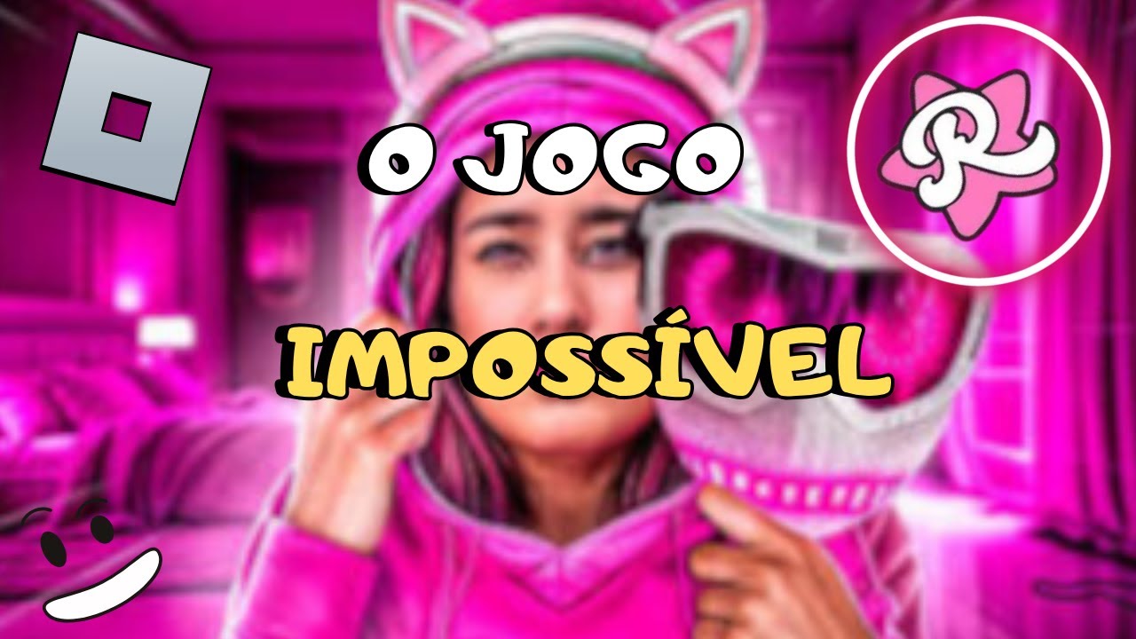 O JOGO DA EMILLY VICK - YouTube