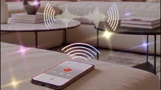 اجمل رنة هاتف 2025 🎶🤩 نغمة رنين ماريمبا ساحرة للايفون و هاتف أندرويد مجانا MP3