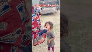 Day 3 polio round 💧💧#baby #viral #trending #health #cutebaby #emotional #help #shorts #helping