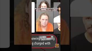 Full Serious charges unfold for four adults in a devastating child death case. News