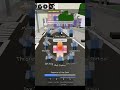 Met the real conquest in #jjs #jujutsushenanigans #roblox #invincible #conquest #games #gaming