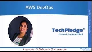 DevOps Tutorial for Beginners | DevOps and DevOps Tools | Selenium | Selenium Suite