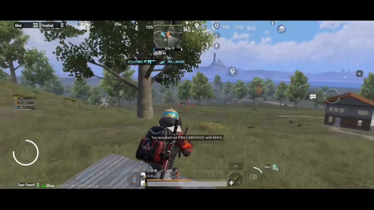 I know my car spray|🥰❤