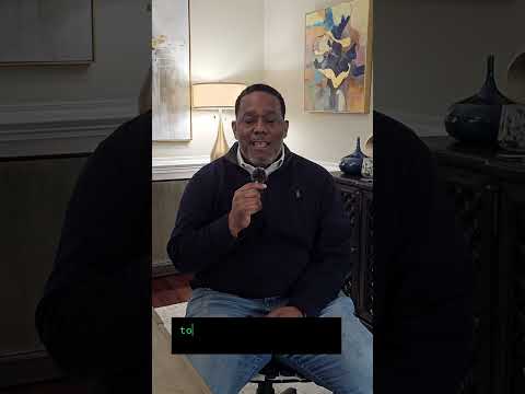 Focal Point Business Coaching video