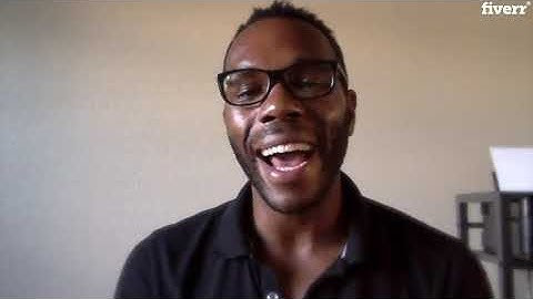 I will professionally edit and proofread your document - Proofreading & Editing Services