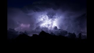 Storm Storm Price Chart Value Market Cap Coincodex