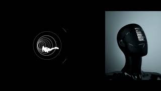 Drvnk - Surveillance Protocol