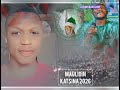 MH BADAMASI MAULUDIN KATSINA 2026