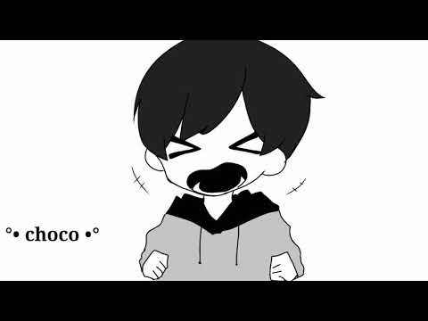 who-ate-my-leftovers--memes-/-animatic