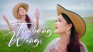 Safira Inema Tembang Wengi Sambangen Nadyan Sedelo Tekamu Kinaryo Tombo