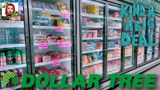DOLLAR TREE🚨I CAN’T BELIEVE THIS IS ONLY $1.25‼️ #shopping #new #dollartree  screenshot 2