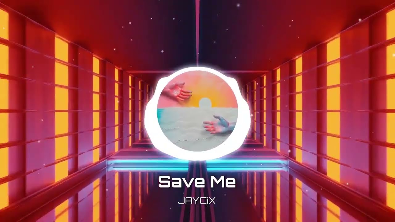 Watch JAYCiX - Save Me (Official Music Video) on YouTube Watch JAYCiX - Save Me (Official Music Video) on YouTube