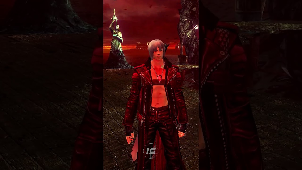 Not in a million years, Really?