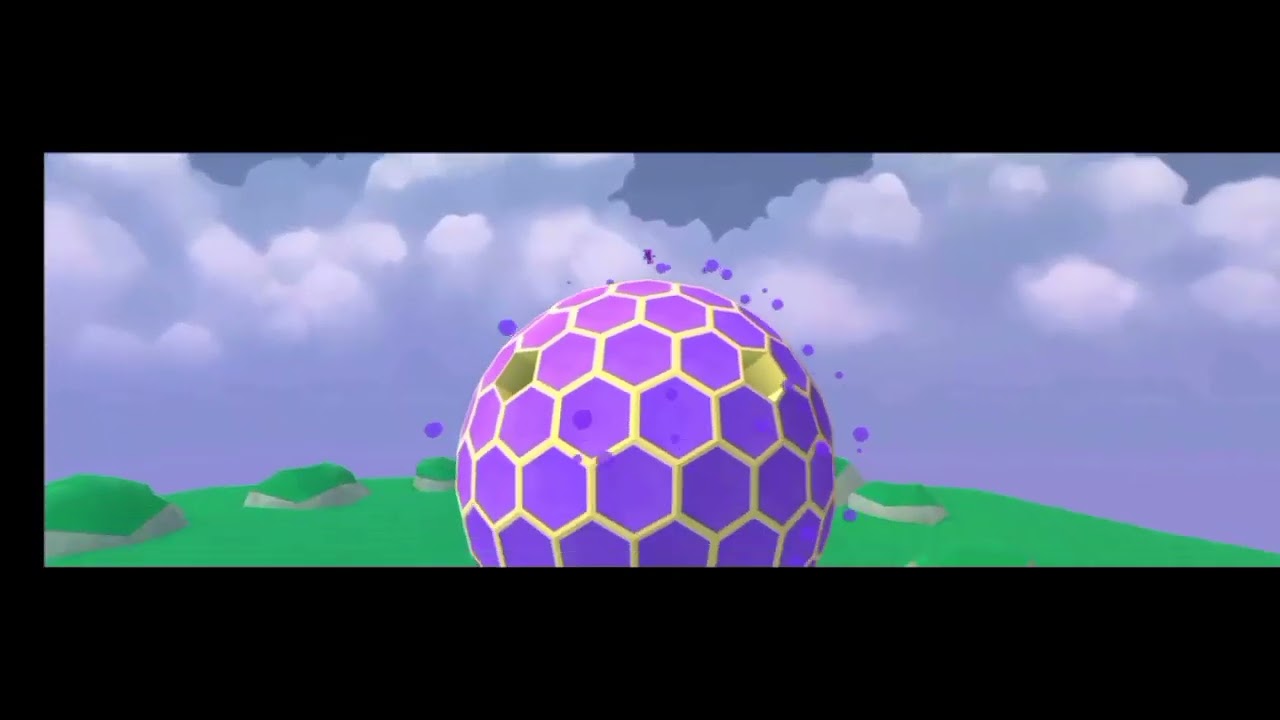 Мультик місія різдвяний порятунок