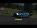 GT7 weekly challenge March week 3 event 2