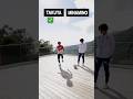 SKILL CHALLENGE Minamino Ligue1 Shorts Football Soccer Footballskills mp3