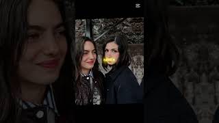 Elfad Edit Şacakbudeniz Ilgan Çari Çari