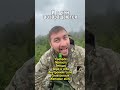 Горы - это сила 💪🏻