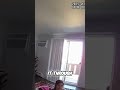 She Called Me a Liar & Cheater! (Apartment Drama)
