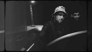 Download Lagu Bnh - Névralgique ( Freestyle ) - Disstrack MP3