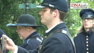 188th Birthday of Ulysses S. Grant