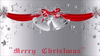 Stylistics ~ " Silver Bells " ~  🎁🎀🎄 1992