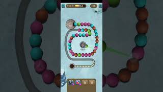 Marble Deluxe Gameplay Montage 2026 | ANDREoid CAM  screenshot 4