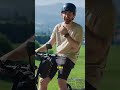 Hat das Konzept Potential? Was sagt ihr? #twofish #scooterlife #segway #ehaltig #emofa unbezahlter