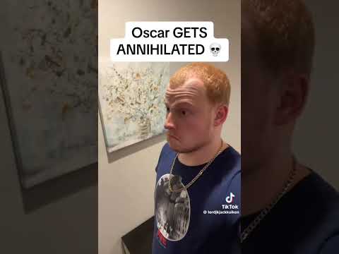 Lord JK Crack Street Drowning Compilation part 3 Lord JK Crack Street Drowning Compilation part 3