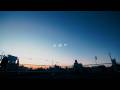 MaRe「居場所」Official Music Video