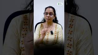 Digital Detox என்றால் என்ன? | What is Digital Detox? | SMF