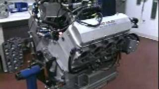 Celebrity Pat Musi Engine FOR SALE Net Worth