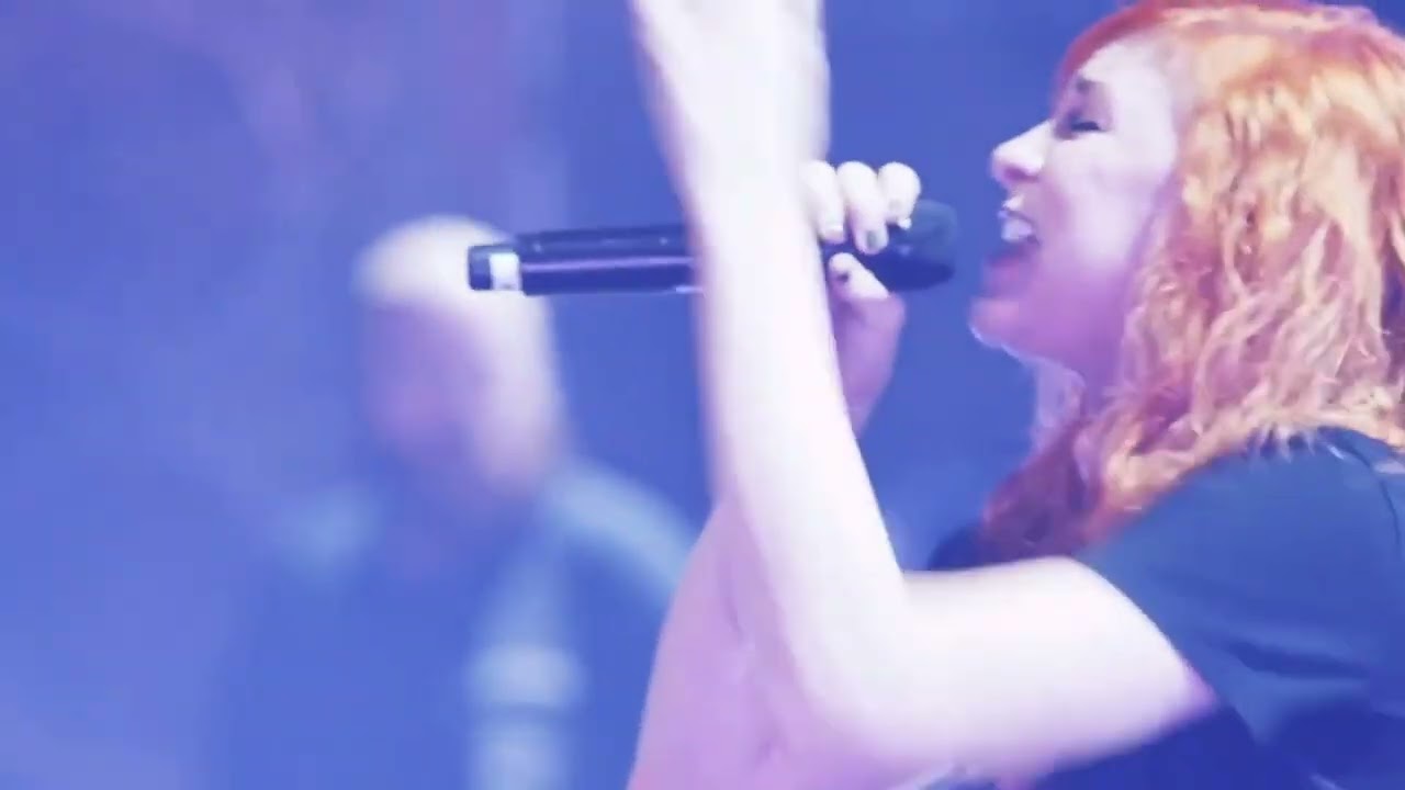 ALELUYA  ALELUYA SORA SONG DJ 2026