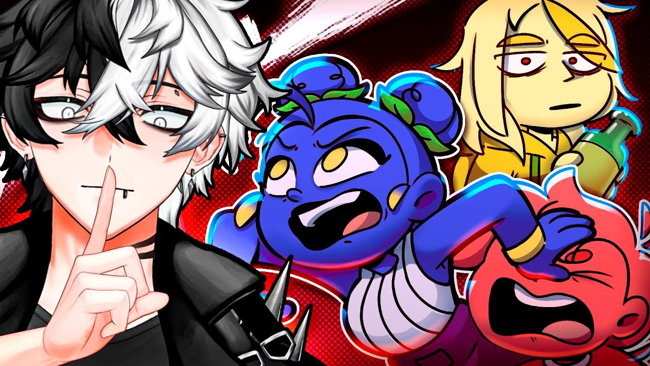 VAZOU TUDO! | PRICE REACT VERDADE OU DESAFIO do TORAJO!